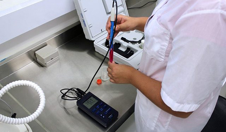 Outside Lab Reports Service in Yelahanka, Bangalore